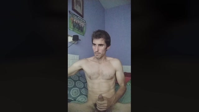 Hot_boy1987  21-09-2022